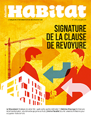 couv-ah-30-avril-2019 copy