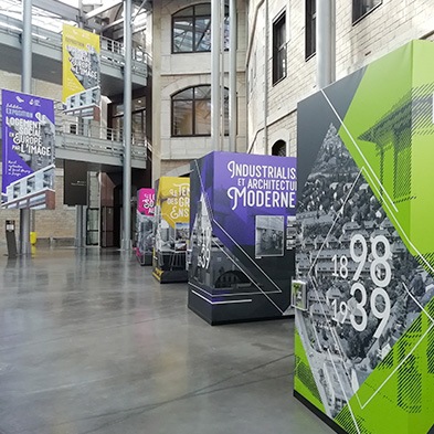 img-20190604-093139 copy (1)