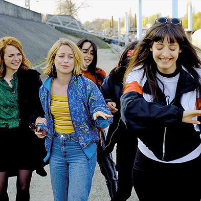 img-20190402-wa0003 copy (1)