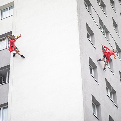seine-saint-denis-habitat-photo-nicolas-moulard copy (1)