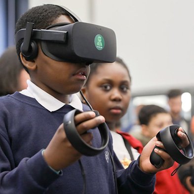 remi-benoit copy (1)