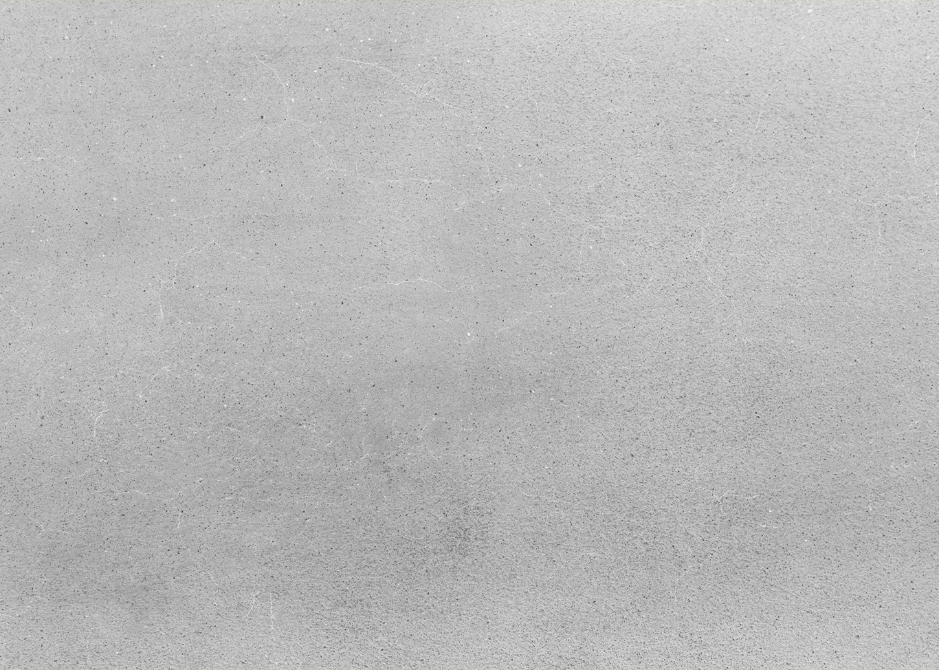 gettyimages-671645914-web copy