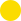 cercle-