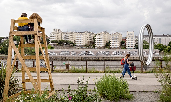 ush-py-brunaud-nantes-4760 copy