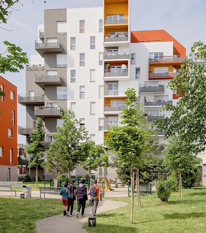 ush-py-brunaud-lacourneuve-3375-web