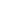 ellipse-2-copie-5 copy