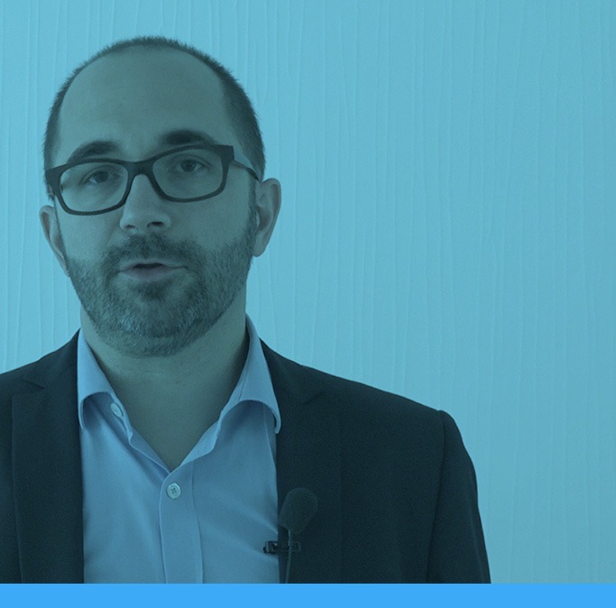 rectangle-8-copie copy