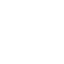 ellipse-1 copy