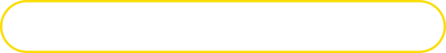 fond-bouton-contour copy