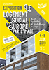 affiche-jaune copy