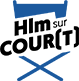 ush-hlm-sur-court-logo-transparent-noir-et-bleu-cmjn copy