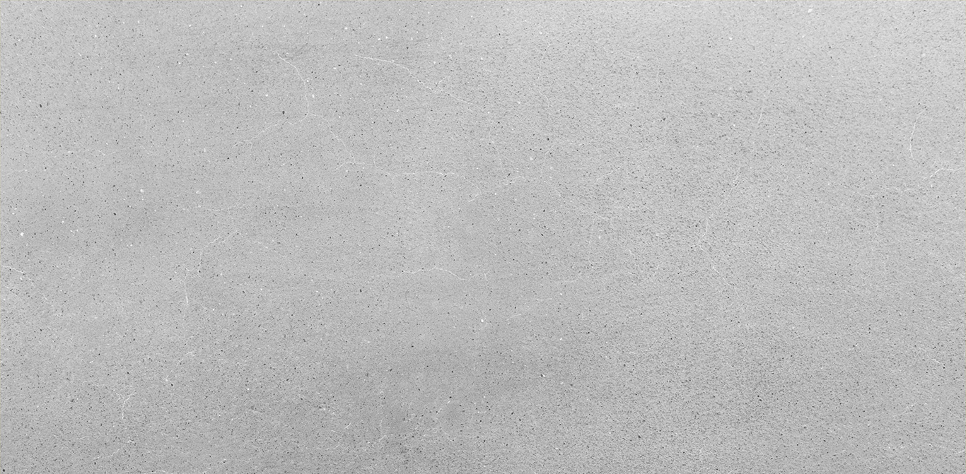 gettyimages-671645914-web