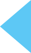 fleche-bleue