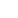 croix-pop-up copy (1)