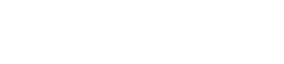 ush-logo-blanc