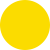 cercle-croix-pop-up copy (1)