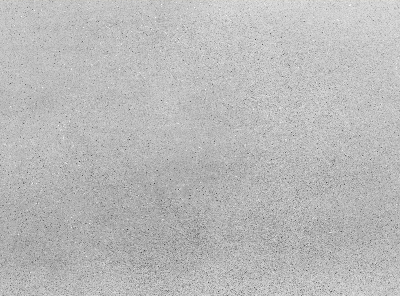 gettyimages-671645914-web copy