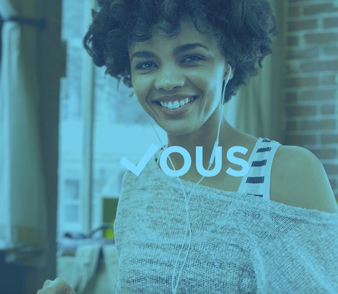 rectangle-8-copie-2 copy