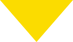 fleche-jaune copy