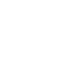 ellipse-1 copy