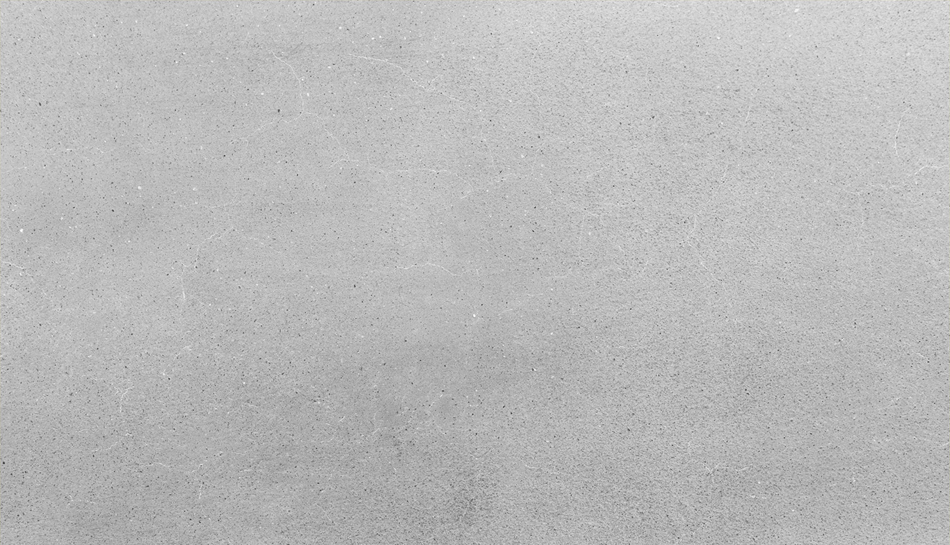 gettyimages-671645914-web copy