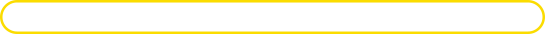 fond-bouton-contour copy