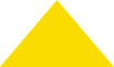 fleche-jaune-chapo