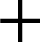 bouton-editopng-ML