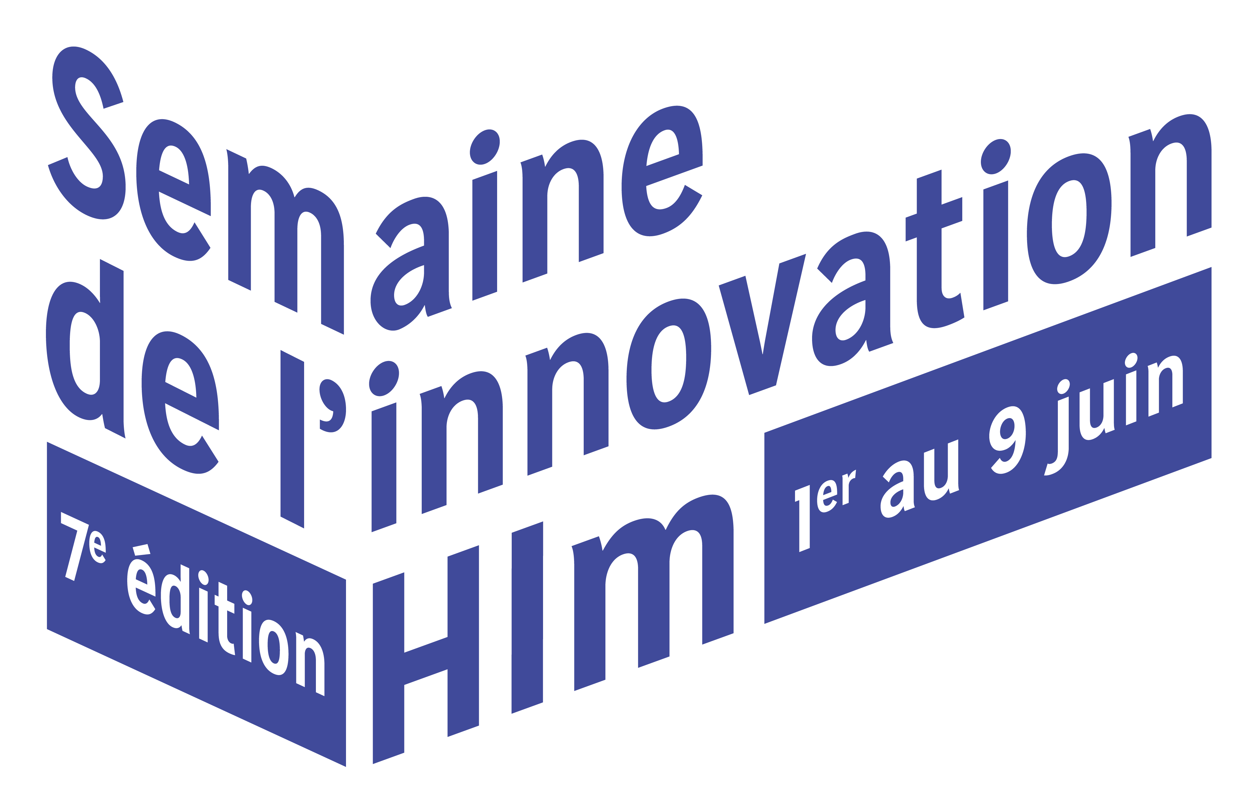 logo-semaine-de-linnovation copy (1)
