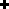 puce-elan-2
