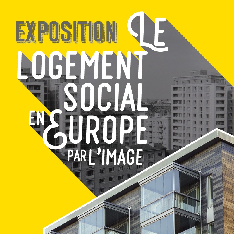 vignette-jaune copy (1)