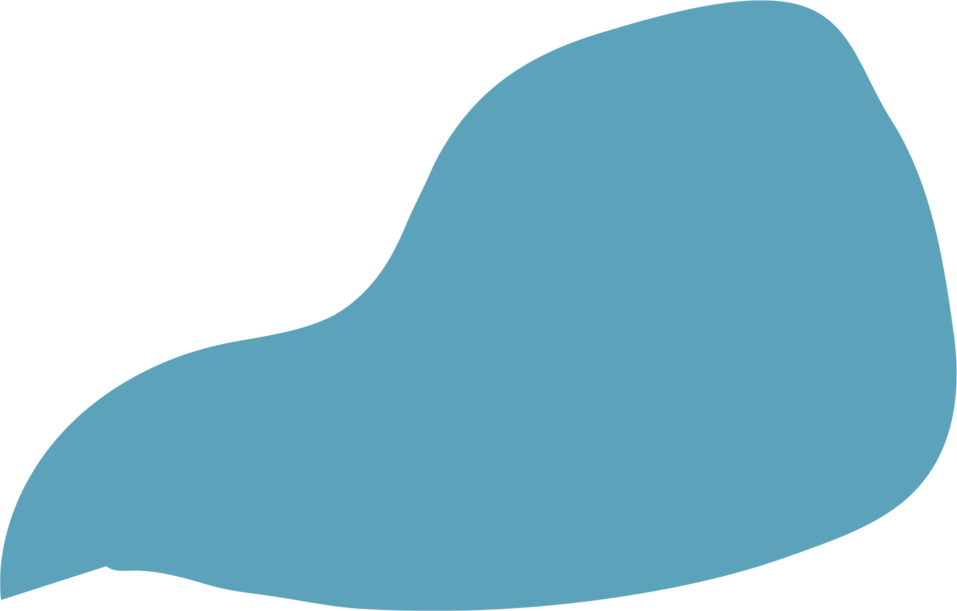 fond-bleu-clair copy