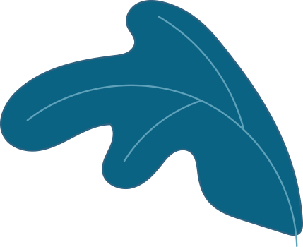 feuille-bleu-fonce copy