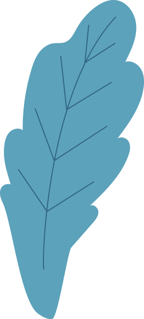 feuille-bleu-clair copy