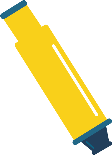 tete-microscope copy