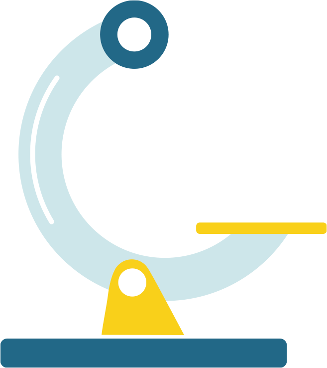 corps-microscope copy