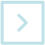 nav-fleche-droite