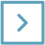 nav-fleche-droite