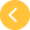 fleche-retour copy