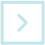 nav-fleche-droite