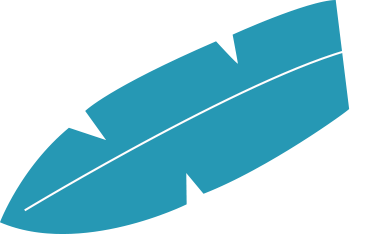 feuille-bleu-moyen copy