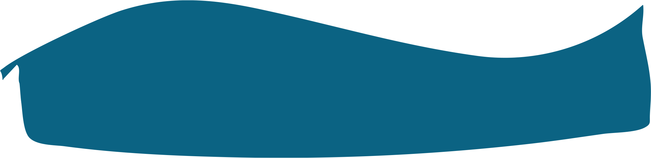 fond-bleu-fonce copy