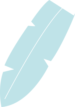 feuille-bleu-clair copy