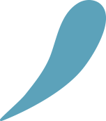 goutte-bleu-clair copy