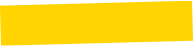 rectangle-jaune