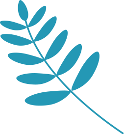 feuilles-bleu-1.png