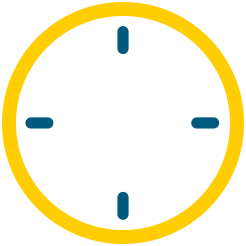 horloge.png