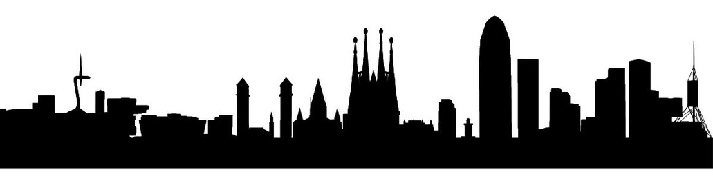 barcelona-skylinejpg