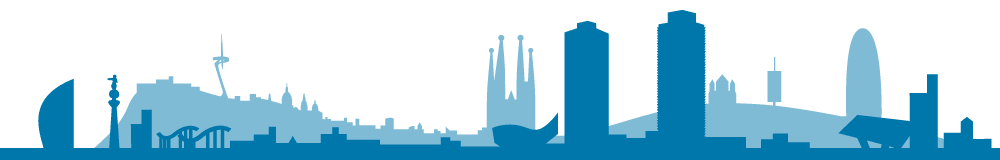 skyline-barcelona-png-5png