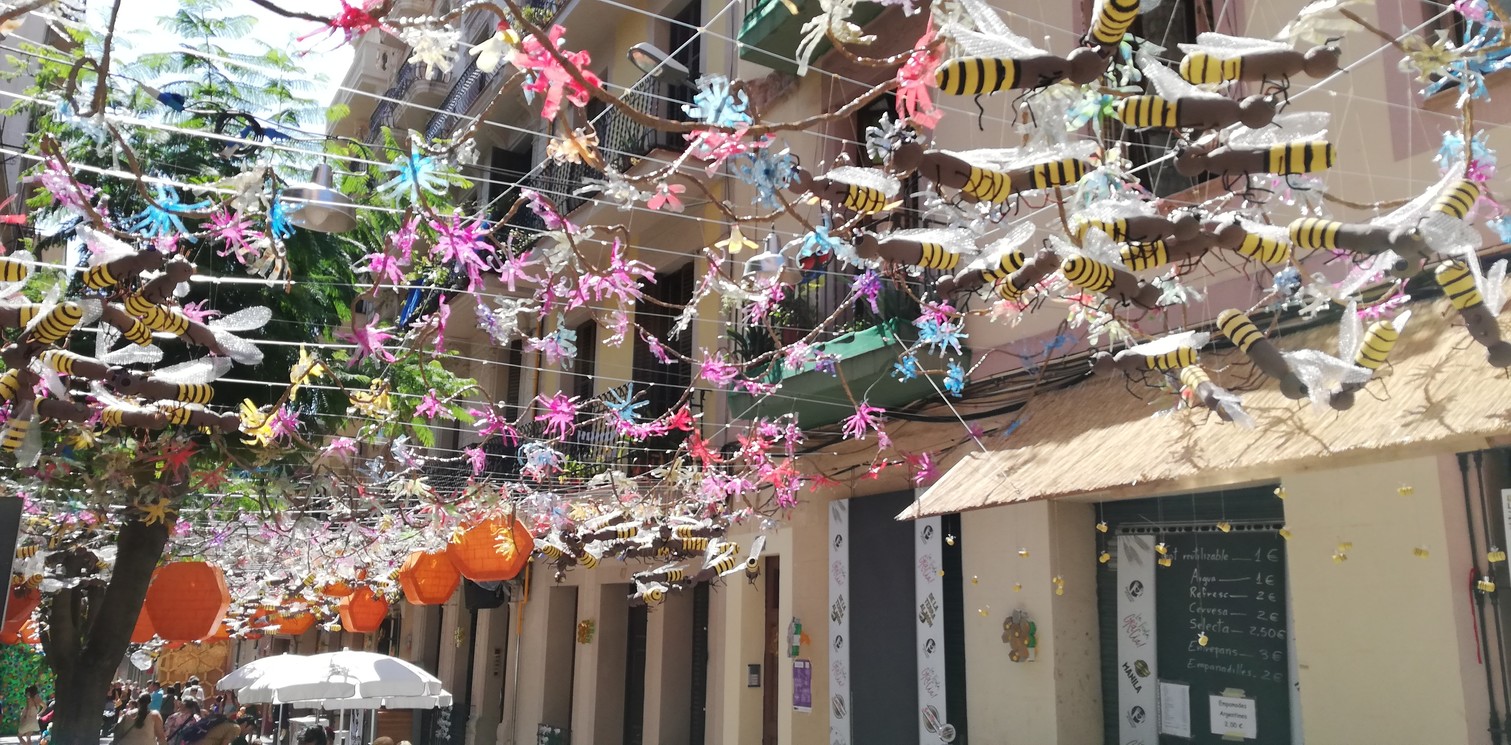 Vila_de_Gràcia_1jpg